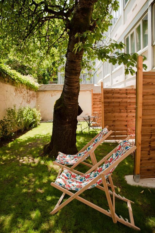 Superior Double Room with Garden View or Street View,1498483687:JPEG